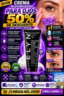 50% SOLO HOY EN MEN EXPERT CELYN 🌟 (30 ML) ¡ANTIOJERAS! 🌸💖
